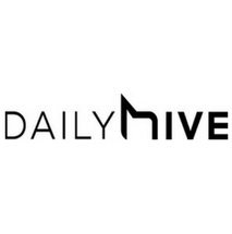 DailyHive Vancouver
